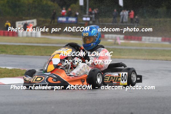 http://v2.adecom-photo.com/images//4.KARTING/2021/CHAMPIONNAT_DE_FRANCE_KARTING_2021/CADET/ORTOLANI_Emilio/46A_5026.JPG
