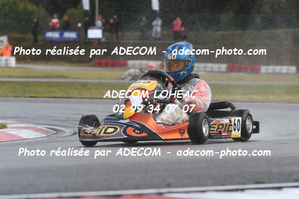 http://v2.adecom-photo.com/images//4.KARTING/2021/CHAMPIONNAT_DE_FRANCE_KARTING_2021/CADET/ORTOLANI_Emilio/46A_5043.JPG