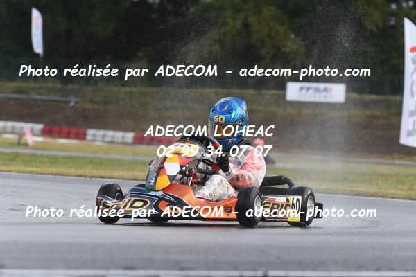 http://v2.adecom-photo.com/images//4.KARTING/2021/CHAMPIONNAT_DE_FRANCE_KARTING_2021/CADET/ORTOLANI_Emilio/46A_5056.JPG