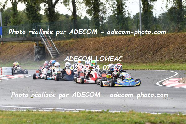 http://v2.adecom-photo.com/images//4.KARTING/2021/CHAMPIONNAT_DE_FRANCE_KARTING_2021/CADET/ORTOLANI_Emilio/46A_5487.JPG