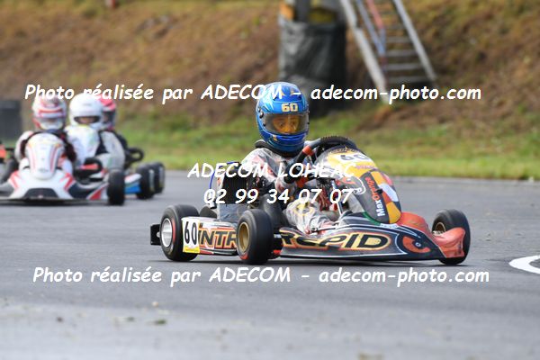 http://v2.adecom-photo.com/images//4.KARTING/2021/CHAMPIONNAT_DE_FRANCE_KARTING_2021/CADET/ORTOLANI_Emilio/46A_5586.JPG