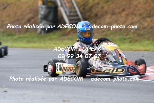 http://v2.adecom-photo.com/images//4.KARTING/2021/CHAMPIONNAT_DE_FRANCE_KARTING_2021/CADET/ORTOLANI_Emilio/46A_5587.JPG