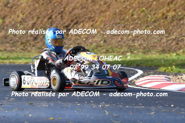 http://v2.adecom-photo.com/images//4.KARTING/2021/CHAMPIONNAT_DE_FRANCE_KARTING_2021/CADET/ORTOLANI_Emilio/46A_5627.JPG