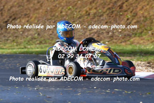 http://v2.adecom-photo.com/images//4.KARTING/2021/CHAMPIONNAT_DE_FRANCE_KARTING_2021/CADET/ORTOLANI_Emilio/46A_5628.JPG