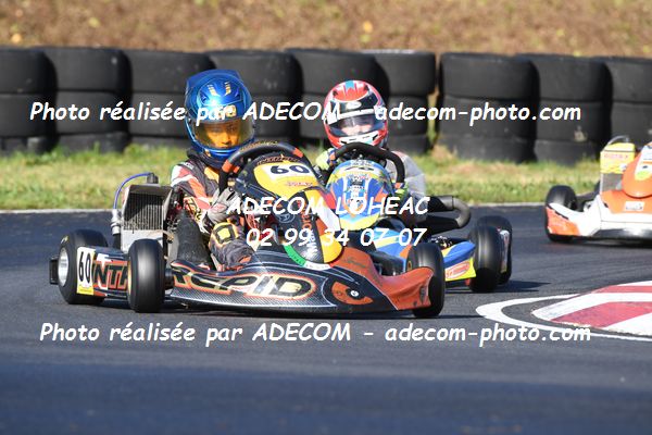 http://v2.adecom-photo.com/images//4.KARTING/2021/CHAMPIONNAT_DE_FRANCE_KARTING_2021/CADET/ORTOLANI_Emilio/46A_6527.JPG