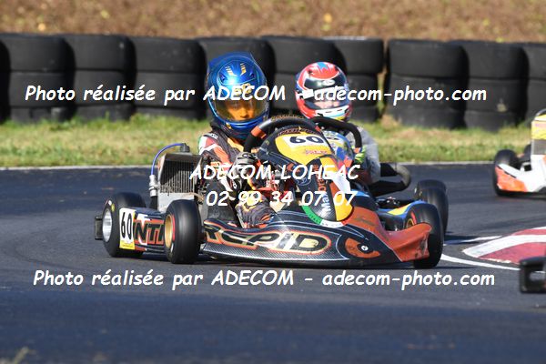 http://v2.adecom-photo.com/images//4.KARTING/2021/CHAMPIONNAT_DE_FRANCE_KARTING_2021/CADET/ORTOLANI_Emilio/46A_6557.JPG