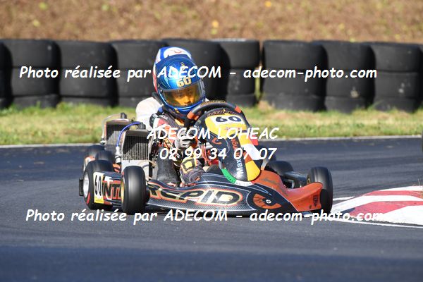 http://v2.adecom-photo.com/images//4.KARTING/2021/CHAMPIONNAT_DE_FRANCE_KARTING_2021/CADET/ORTOLANI_Emilio/46A_6587.JPG