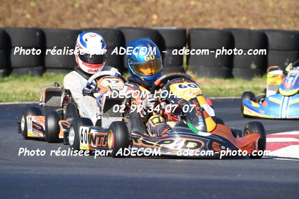 http://v2.adecom-photo.com/images//4.KARTING/2021/CHAMPIONNAT_DE_FRANCE_KARTING_2021/CADET/ORTOLANI_Emilio/46A_6588.JPG