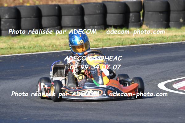 http://v2.adecom-photo.com/images//4.KARTING/2021/CHAMPIONNAT_DE_FRANCE_KARTING_2021/CADET/ORTOLANI_Emilio/46A_6616.JPG