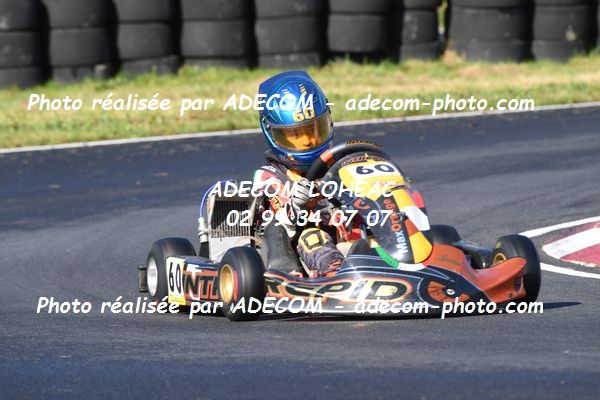 http://v2.adecom-photo.com/images//4.KARTING/2021/CHAMPIONNAT_DE_FRANCE_KARTING_2021/CADET/ORTOLANI_Emilio/46A_6617.JPG