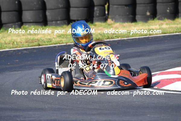 http://v2.adecom-photo.com/images//4.KARTING/2021/CHAMPIONNAT_DE_FRANCE_KARTING_2021/CADET/ORTOLANI_Emilio/46A_6658.JPG