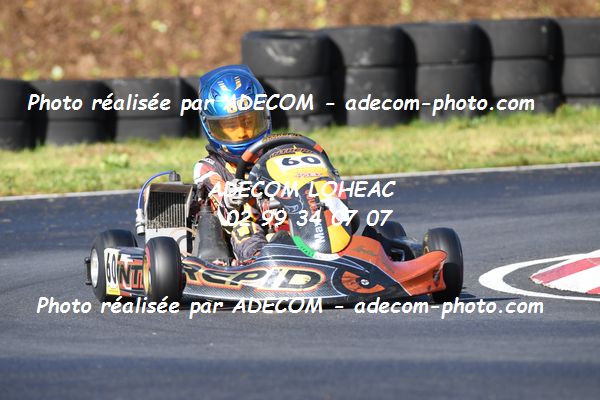 http://v2.adecom-photo.com/images//4.KARTING/2021/CHAMPIONNAT_DE_FRANCE_KARTING_2021/CADET/ORTOLANI_Emilio/46A_6698.JPG