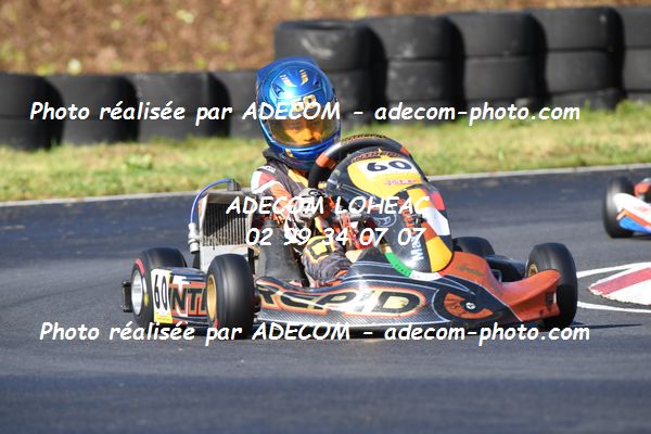 http://v2.adecom-photo.com/images//4.KARTING/2021/CHAMPIONNAT_DE_FRANCE_KARTING_2021/CADET/ORTOLANI_Emilio/46A_6699.JPG