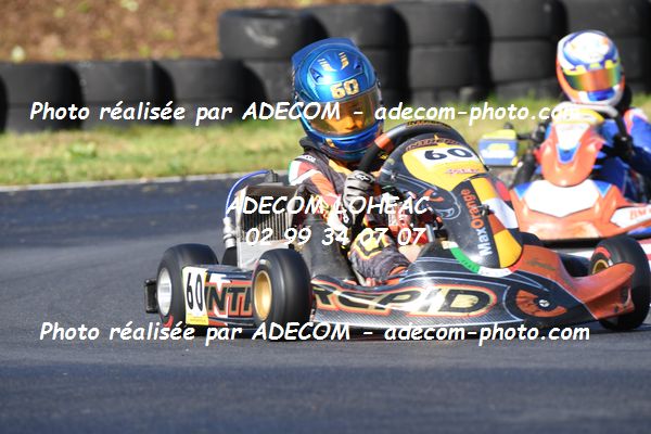 http://v2.adecom-photo.com/images//4.KARTING/2021/CHAMPIONNAT_DE_FRANCE_KARTING_2021/CADET/ORTOLANI_Emilio/46A_6700.JPG