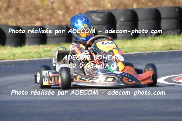 http://v2.adecom-photo.com/images//4.KARTING/2021/CHAMPIONNAT_DE_FRANCE_KARTING_2021/CADET/ORTOLANI_Emilio/46A_6736.JPG