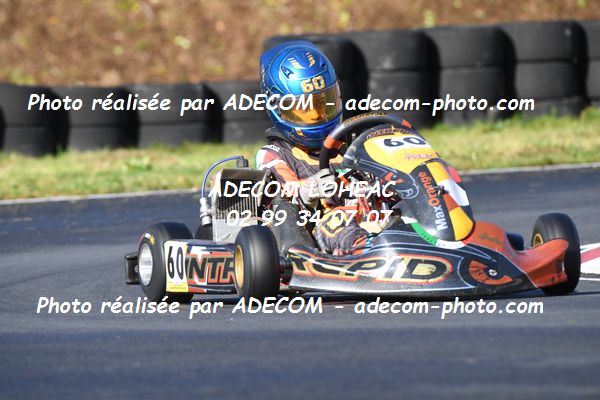 http://v2.adecom-photo.com/images//4.KARTING/2021/CHAMPIONNAT_DE_FRANCE_KARTING_2021/CADET/ORTOLANI_Emilio/46A_6737.JPG