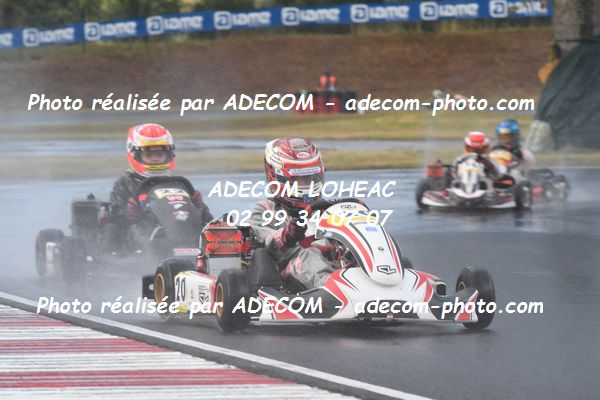 http://v2.adecom-photo.com/images//4.KARTING/2021/CHAMPIONNAT_DE_FRANCE_KARTING_2021/CADET/PICTET_Mathys/46A_4952.JPG