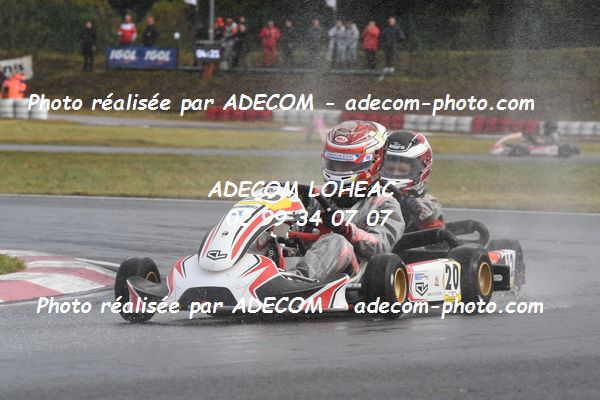 http://v2.adecom-photo.com/images//4.KARTING/2021/CHAMPIONNAT_DE_FRANCE_KARTING_2021/CADET/PICTET_Mathys/46A_4978.JPG