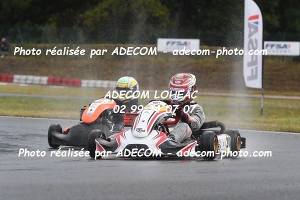 http://v2.adecom-photo.com/images//4.KARTING/2021/CHAMPIONNAT_DE_FRANCE_KARTING_2021/CADET/PICTET_Mathys/46A_5004.JPG