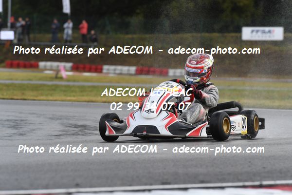 http://v2.adecom-photo.com/images//4.KARTING/2021/CHAMPIONNAT_DE_FRANCE_KARTING_2021/CADET/PICTET_Mathys/46A_5037.JPG