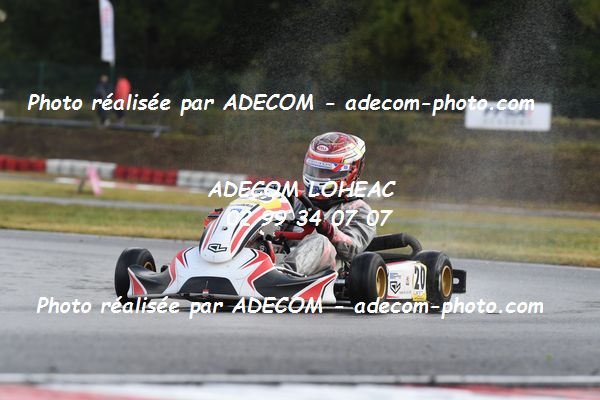 http://v2.adecom-photo.com/images//4.KARTING/2021/CHAMPIONNAT_DE_FRANCE_KARTING_2021/CADET/PICTET_Mathys/46A_5054.JPG