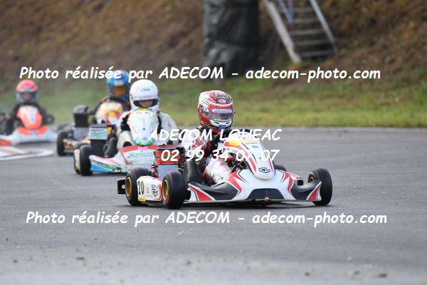 http://v2.adecom-photo.com/images//4.KARTING/2021/CHAMPIONNAT_DE_FRANCE_KARTING_2021/CADET/PICTET_Mathys/46A_5495.JPG