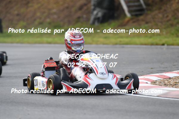 http://v2.adecom-photo.com/images//4.KARTING/2021/CHAMPIONNAT_DE_FRANCE_KARTING_2021/CADET/PICTET_Mathys/46A_5505.JPG