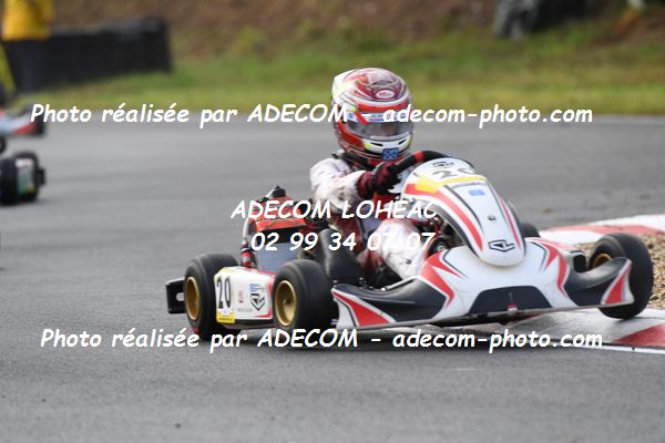 http://v2.adecom-photo.com/images//4.KARTING/2021/CHAMPIONNAT_DE_FRANCE_KARTING_2021/CADET/PICTET_Mathys/46A_5519.JPG