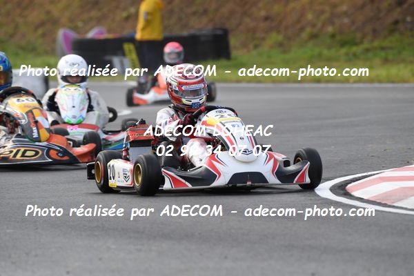 http://v2.adecom-photo.com/images//4.KARTING/2021/CHAMPIONNAT_DE_FRANCE_KARTING_2021/CADET/PICTET_Mathys/46A_5541.JPG