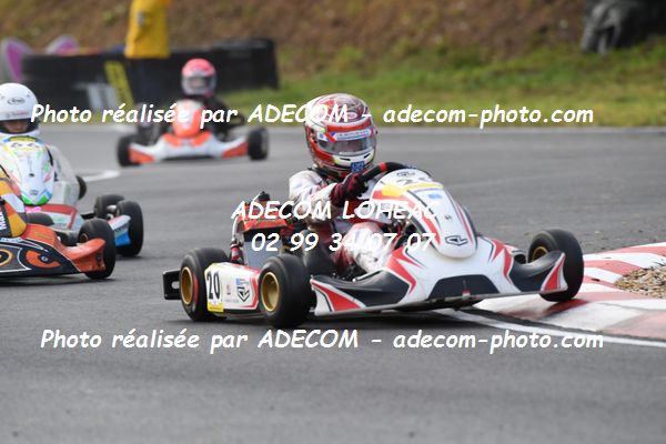 http://v2.adecom-photo.com/images//4.KARTING/2021/CHAMPIONNAT_DE_FRANCE_KARTING_2021/CADET/PICTET_Mathys/46A_5542.JPG