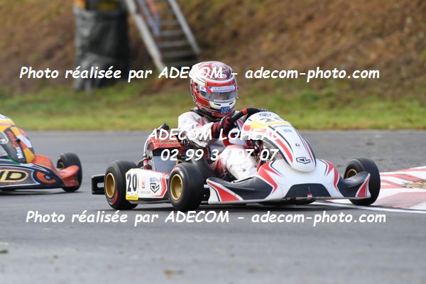 http://v2.adecom-photo.com/images//4.KARTING/2021/CHAMPIONNAT_DE_FRANCE_KARTING_2021/CADET/PICTET_Mathys/46A_5562.JPG