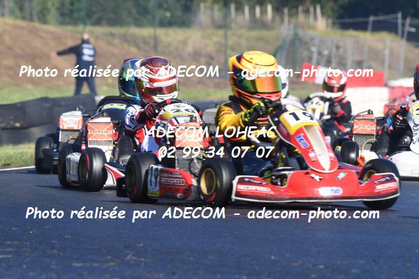 http://v2.adecom-photo.com/images//4.KARTING/2021/CHAMPIONNAT_DE_FRANCE_KARTING_2021/CADET/PICTET_Mathys/46A_6380.JPG