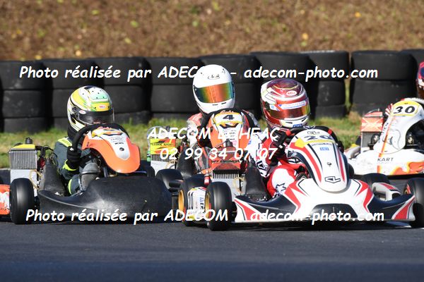 http://v2.adecom-photo.com/images//4.KARTING/2021/CHAMPIONNAT_DE_FRANCE_KARTING_2021/CADET/PICTET_Mathys/46A_6539.JPG