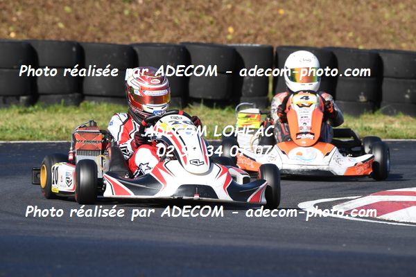 http://v2.adecom-photo.com/images//4.KARTING/2021/CHAMPIONNAT_DE_FRANCE_KARTING_2021/CADET/PICTET_Mathys/46A_6566.JPG