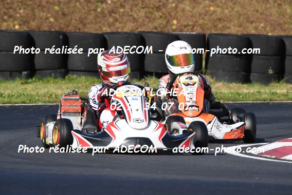 http://v2.adecom-photo.com/images//4.KARTING/2021/CHAMPIONNAT_DE_FRANCE_KARTING_2021/CADET/PICTET_Mathys/46A_6595.JPG