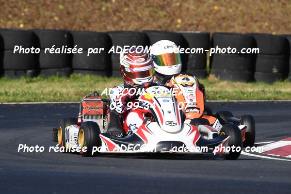 http://v2.adecom-photo.com/images//4.KARTING/2021/CHAMPIONNAT_DE_FRANCE_KARTING_2021/CADET/PICTET_Mathys/46A_6596.JPG