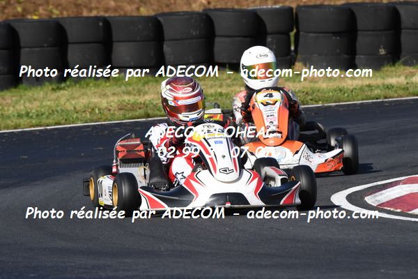 http://v2.adecom-photo.com/images//4.KARTING/2021/CHAMPIONNAT_DE_FRANCE_KARTING_2021/CADET/PICTET_Mathys/46A_6630.JPG