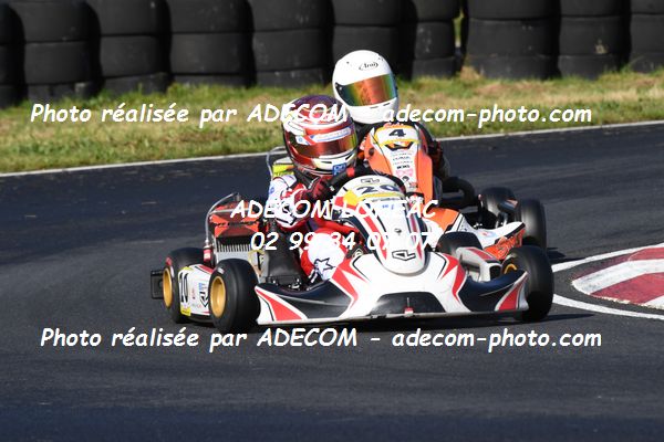 http://v2.adecom-photo.com/images//4.KARTING/2021/CHAMPIONNAT_DE_FRANCE_KARTING_2021/CADET/PICTET_Mathys/46A_6631.JPG