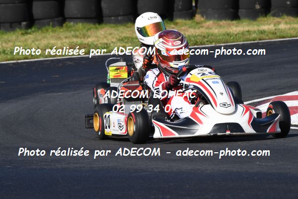 http://v2.adecom-photo.com/images//4.KARTING/2021/CHAMPIONNAT_DE_FRANCE_KARTING_2021/CADET/PICTET_Mathys/46A_6632.JPG