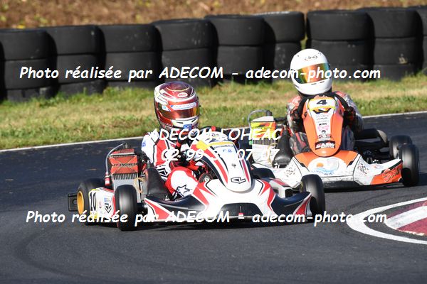 http://v2.adecom-photo.com/images//4.KARTING/2021/CHAMPIONNAT_DE_FRANCE_KARTING_2021/CADET/PICTET_Mathys/46A_6670.JPG