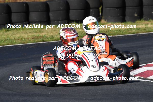 http://v2.adecom-photo.com/images//4.KARTING/2021/CHAMPIONNAT_DE_FRANCE_KARTING_2021/CADET/PICTET_Mathys/46A_6672.JPG