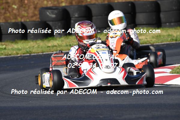 http://v2.adecom-photo.com/images//4.KARTING/2021/CHAMPIONNAT_DE_FRANCE_KARTING_2021/CADET/PICTET_Mathys/46A_6712.JPG