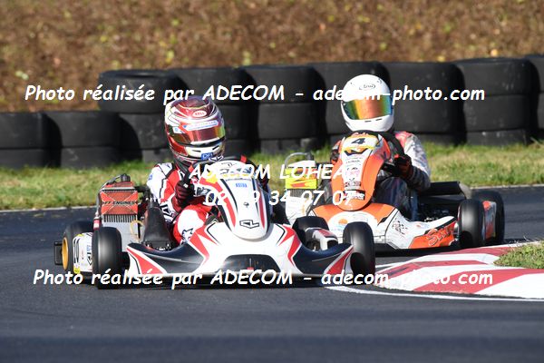 http://v2.adecom-photo.com/images//4.KARTING/2021/CHAMPIONNAT_DE_FRANCE_KARTING_2021/CADET/PICTET_Mathys/46A_6758.JPG