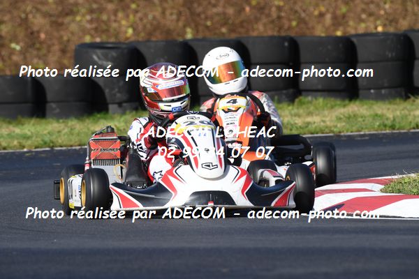 http://v2.adecom-photo.com/images//4.KARTING/2021/CHAMPIONNAT_DE_FRANCE_KARTING_2021/CADET/PICTET_Mathys/46A_6759.JPG