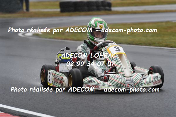 http://v2.adecom-photo.com/images//4.KARTING/2021/CHAMPIONNAT_DE_FRANCE_KARTING_2021/CADET/POULAIN_Nathan/46A_4617.JPG