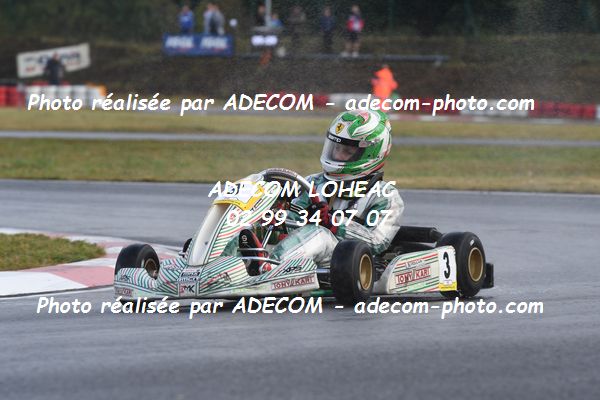 http://v2.adecom-photo.com/images//4.KARTING/2021/CHAMPIONNAT_DE_FRANCE_KARTING_2021/CADET/POULAIN_Nathan/46A_5072.JPG