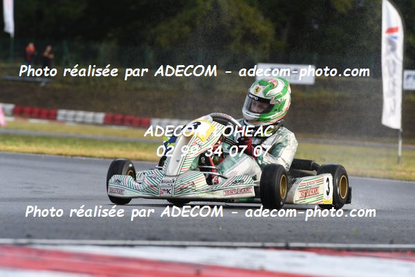 http://v2.adecom-photo.com/images//4.KARTING/2021/CHAMPIONNAT_DE_FRANCE_KARTING_2021/CADET/POULAIN_Nathan/46A_5126.JPG