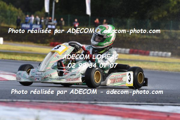 http://v2.adecom-photo.com/images//4.KARTING/2021/CHAMPIONNAT_DE_FRANCE_KARTING_2021/CADET/POULAIN_Nathan/46A_5149.JPG