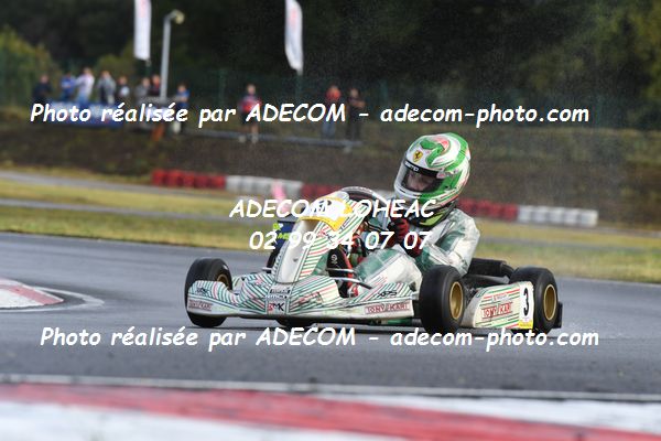 http://v2.adecom-photo.com/images//4.KARTING/2021/CHAMPIONNAT_DE_FRANCE_KARTING_2021/CADET/POULAIN_Nathan/46A_5175.JPG