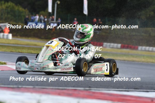 http://v2.adecom-photo.com/images//4.KARTING/2021/CHAMPIONNAT_DE_FRANCE_KARTING_2021/CADET/POULAIN_Nathan/46A_5176.JPG